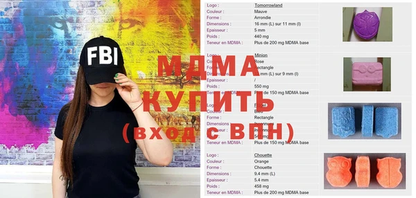 метамфетамин Дмитриев